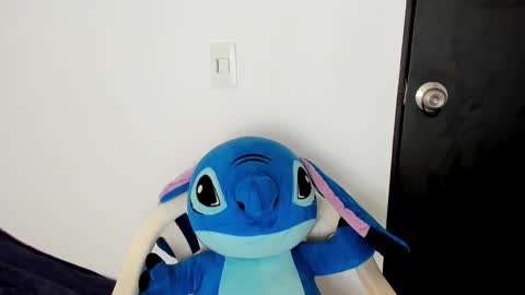 Jen. online show from 19, 2, 2026