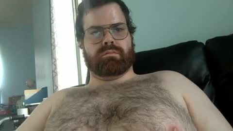 crippledmicrocock online show from 29, 5, 2026
