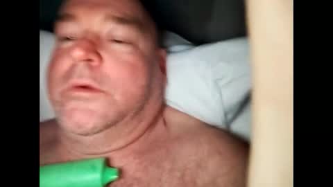 W online show from 2, 1, 2025