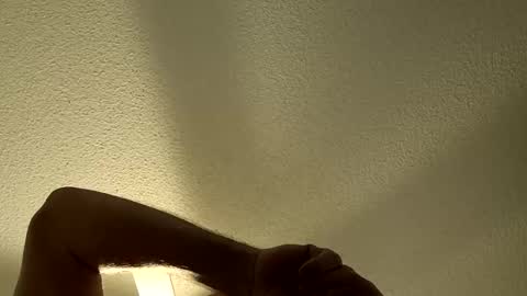 W online show from 21, 2, 2025