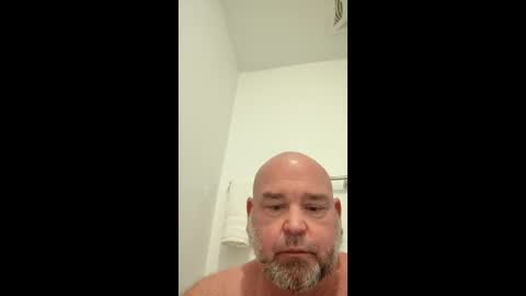 W online show from 20, 4, 2026