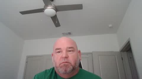 W online show from 6, 5, 2026