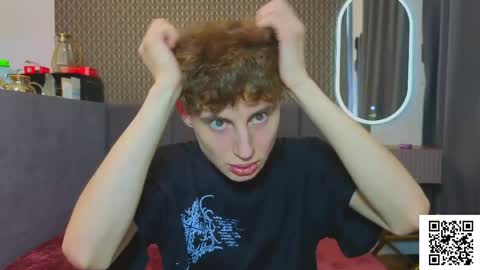 crisp  phil online show from 28, 4, 2026