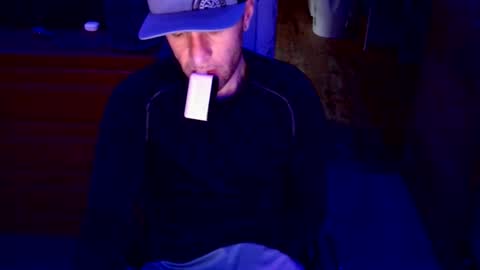 criptonight24 online show from 1, 5, 2026