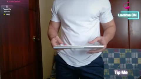 cris2428 online show from 24, 6, 2026
