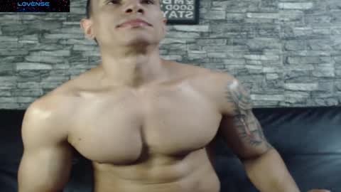 Cris online show from 12, 2, 2025