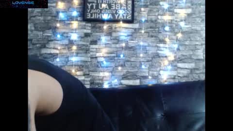 Cris online show from 10, 9, 2025