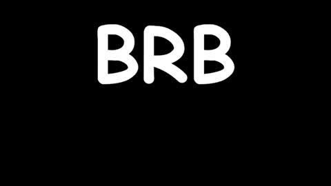 Snapshot of cris_cross chatting on 14, 9, 2025 cris_cross online show from 14, 9, 2025