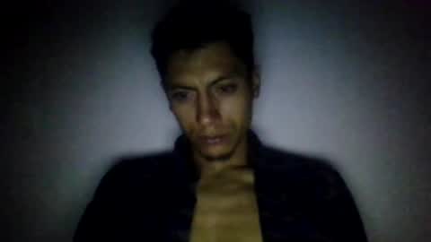 Snapshot of cris_master_ chatting on 19, 9, 2025 cris_master_ online show from 19, 9, 2025