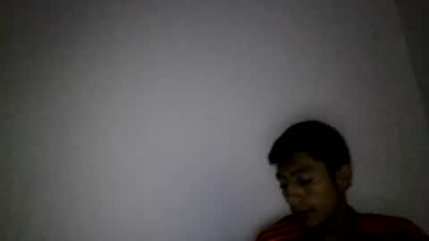 Snapshot of cris_master_ chatting on 21, 9, 2025 cris_master_ online show from 21, 9, 2025