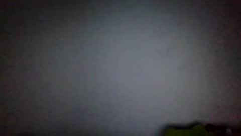 Snapshot of cris_master_ chatting on 24, 9, 2025 cris_master_ online show from 24, 9, 2025