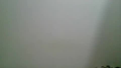 Snapshot of cris_master_ chatting on 25, 9, 2025 cris_master_ online show from 25, 9, 2025