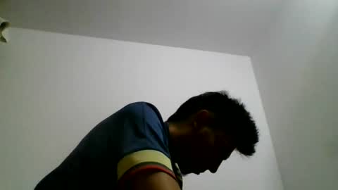 Snapshot of cris_master_ chatting on 25, 9, 2025 cris_master_ online show from 25, 9, 2025