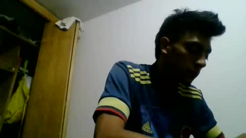 Snapshot of cris_master_ chatting on 26, 9, 2025 cris_master_ online show from 26, 9, 2025