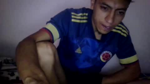 Snapshot of cris_master_ chatting on 27, 9, 2025 cris_master_ online show from 27, 9, 2025