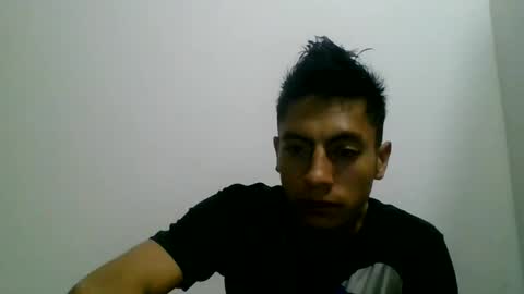 Snapshot of cris_master_ chatting on 28, 9, 2025 cris_master_ online show from 28, 9, 2025