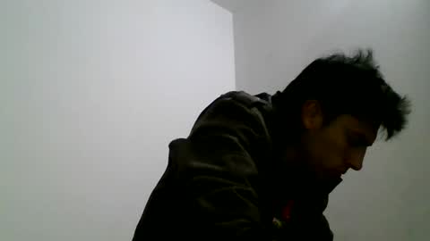 Snapshot of cris_master_ chatting on 12, 10, 2025 cris_master_ online show from 12, 10, 2025