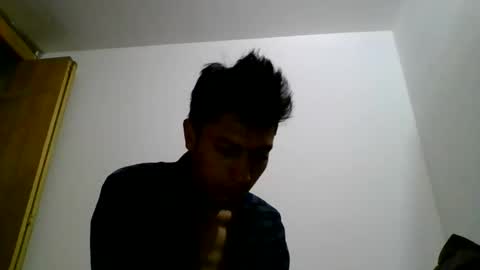 Snapshot of cris_master_ chatting on 16, 10, 2025 cris_master_ online show from 16, 10, 2025