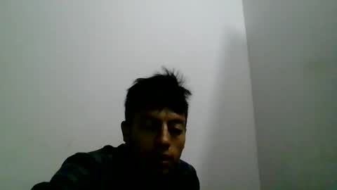 Snapshot of cris_master_ chatting on 17, 10, 2025 cris_master_ online show from 17, 10, 2025