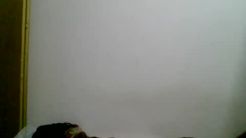 Snapshot of cris_master_ chatting on 17, 10, 2025 cris_master_ online show from 17, 10, 2025