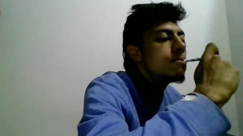 Snapshot of cris_master_ chatting on 18, 10, 2025 cris_master_ online show from 18, 10, 2025