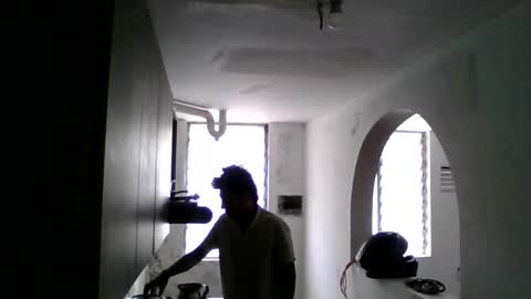 Snapshot of cris_master_ chatting on 19, 10, 2025 cris_master_ online show from 19, 10, 2025