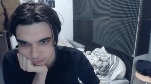 JOIN IN A FAN CLUB AND YOU WILL HAVE 90 OF MY PHOTOVIDEO    FREE FANSLY -  online show from 11, 2, 2026