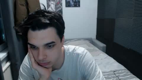 JOIN IN A FAN CLUB AND YOU WILL HAVE 90 OF MY PHOTOVIDEO    FREE FANSLY -  online show from 4, 3, 2026