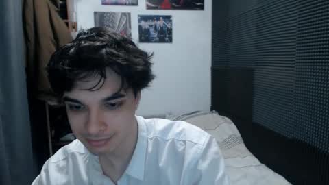 JOIN IN A FAN CLUB AND YOU WILL HAVE 90 OF MY PHOTOVIDEO    FREE FANSLY -  online show from 9, 3, 2026