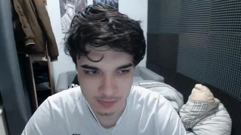 JOIN IN A FAN CLUB AND YOU WILL HAVE 90 OF MY PHOTOVIDEO    FREE FANSLY -  online show from 14, 3, 2026