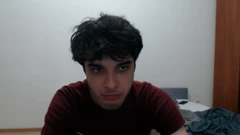 Snapshot of cris_peace chatting on 11, 6, 2026 JOIN IN A FAN CLUB AND YOU WILL HAVE 90 OF MY PHOTOVIDEO FREE FANSLY - online show from 11, 6, 2026