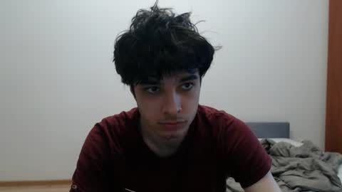 Snapshot of cris_peace chatting on 12, 6, 2026 JOIN IN A FAN CLUB AND YOU WILL HAVE 90 OF MY PHOTOVIDEO FREE FANSLY - online show from 12, 6, 2026