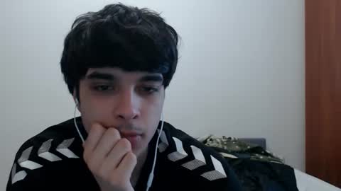 Snapshot of cris_peace chatting on 16, 6, 2026 JOIN IN A FAN CLUB AND YOU WILL HAVE 90 OF MY PHOTOVIDEO FREE FANSLY - online show from 16, 6, 2026