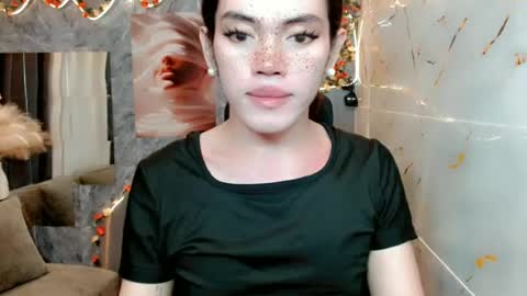 my beautiful cris online show from 18, 6, 2026