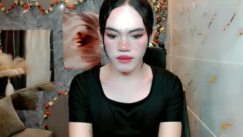 my beautiful cris online show from 19, 6, 2026