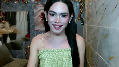 my beautiful cris online show from 20, 6, 2026