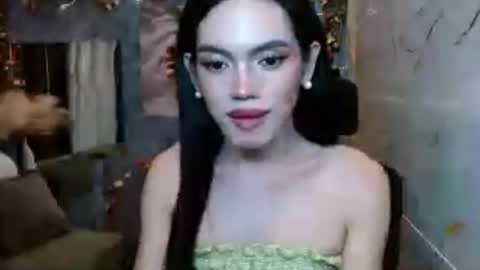 my beautiful cris online show from 23, 6, 2026