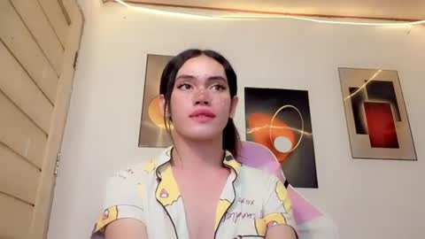 my beautiful cris online show from 5, 7, 2026