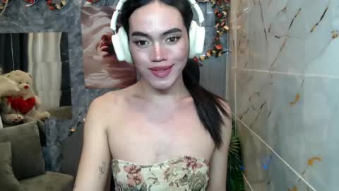my beautiful cris online show from 7, 7, 2026