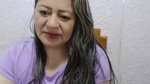 Snapshot of cris_spicy chatting on 1, 7, 2026 cris online show from 1, 7, 2026