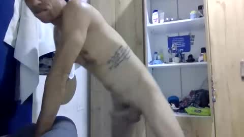 crisespitia25 online show from 3, 4, 2026