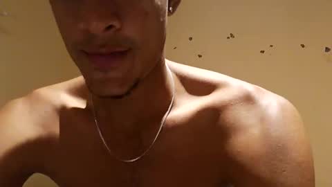 crishot1125 online show from 24, 10, 2025