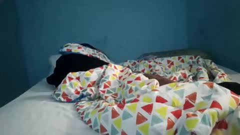 crishot1125 online show from 3, 2, 2026