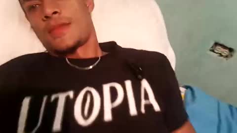 crishot1125 online show from 10, 2, 2026