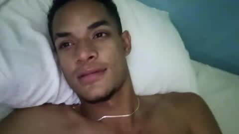 crishot1125 online show from 17, 2, 2026