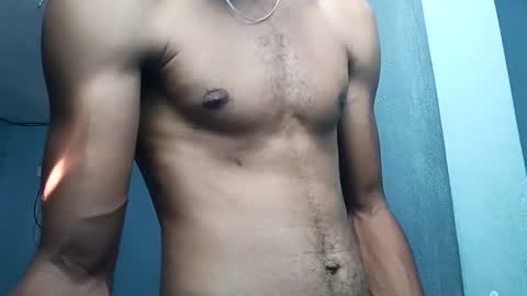 crishot1125 online show from 18, 2, 2026