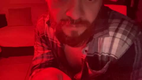 crisisgood online show from 20, 5, 2026