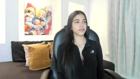 Cris online show from 28, 7, 2026