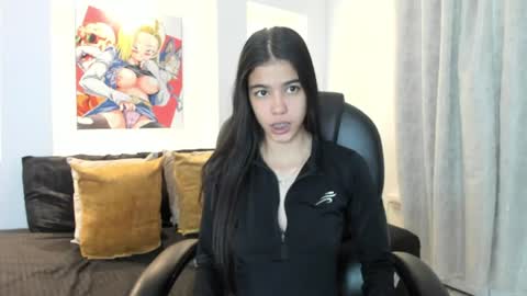 Cris online show from 28, 7, 2026