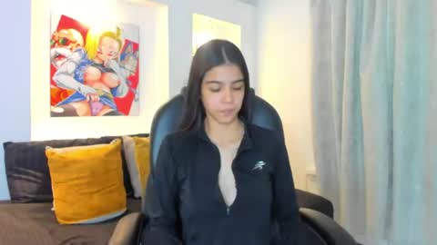 Cris online show from 28, 7, 2026
